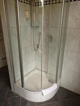 Hotel Vorbach Hamburg 3*,  Germany